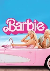 Barbie Torrent (2023) Dual Áudio